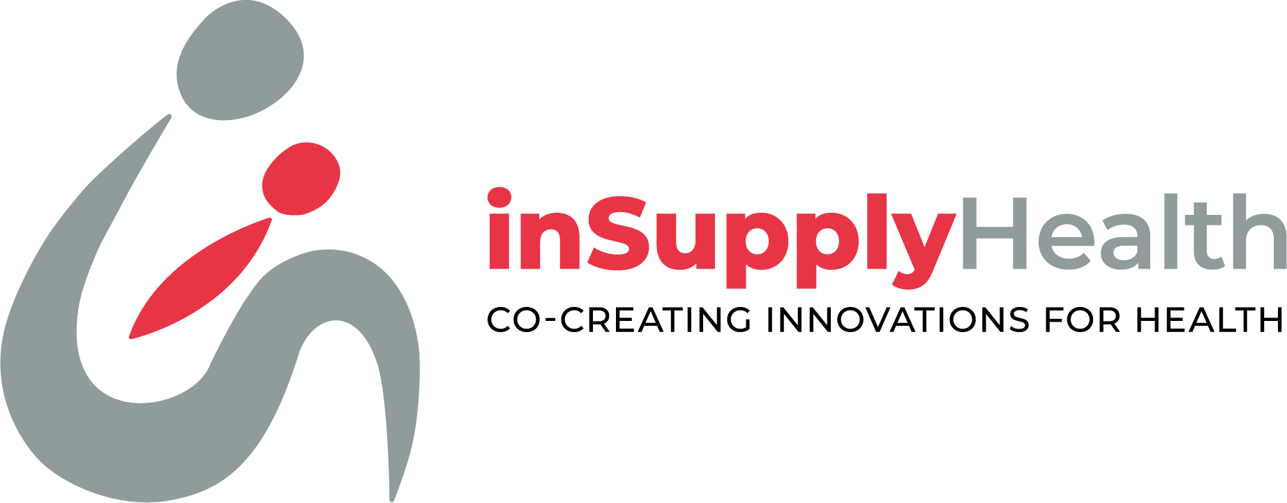 inSupply Health